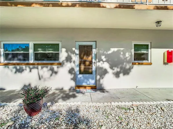 5880 38th Ave N APT 104, Saint Petersburg, FL 33710