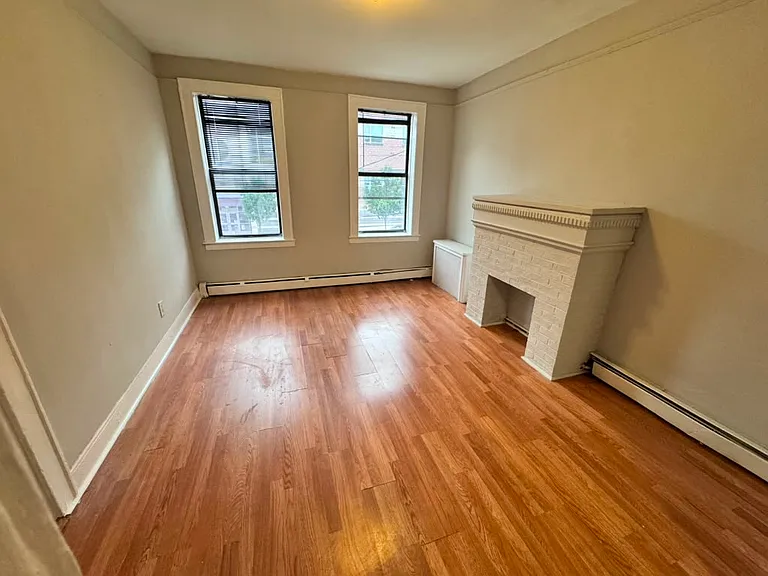 115 Grafton Ave #G3 — Photo 3