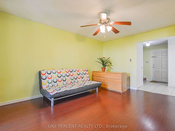 5th image of 2550 Birchmount Rd #20