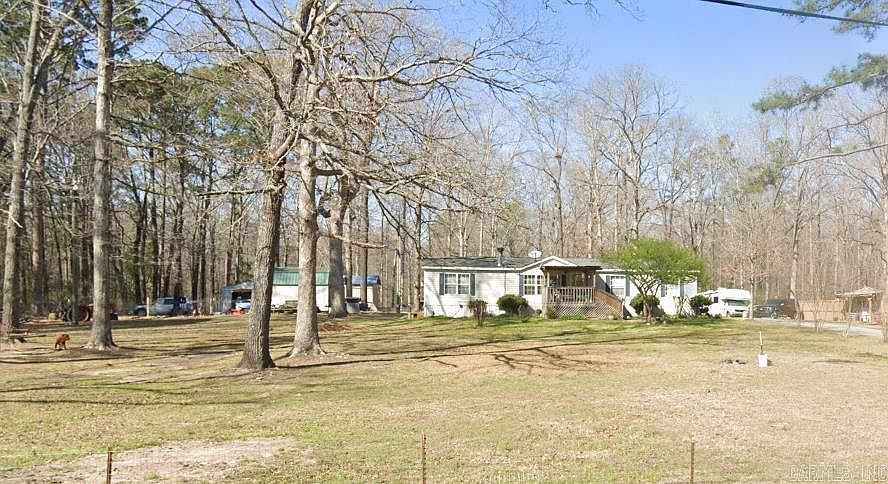1st image of 8824 Gina Rd