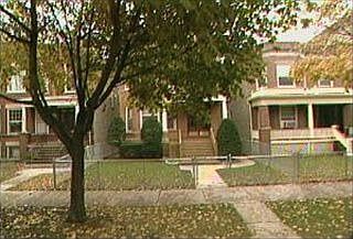 1st image of 1425 W Olive Ave