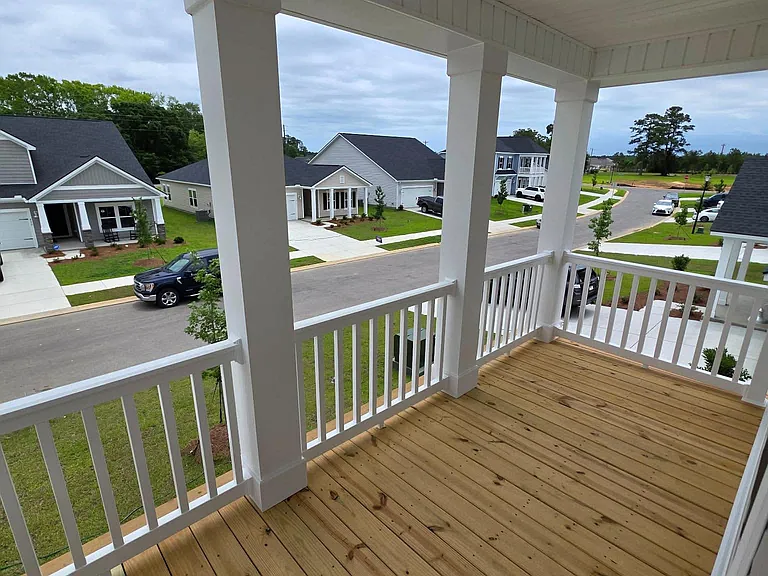 421 Sea Breeze Way — Photo 23