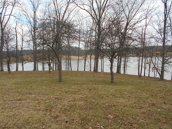 3rd image of 56 N Lakeview Dr