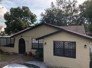 12610 Nicole Ln, Tampa, FL 33625
