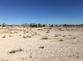 0 Concord St, North Las Vegas, NV 89030