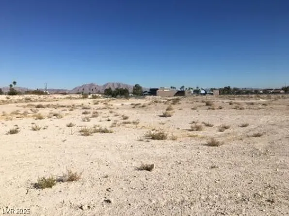 0 Concord St, North Las Vegas, NV 89030