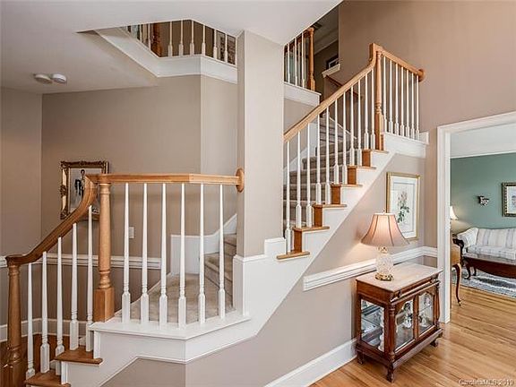 4th image of 5903 Woodleigh Oaks Dr