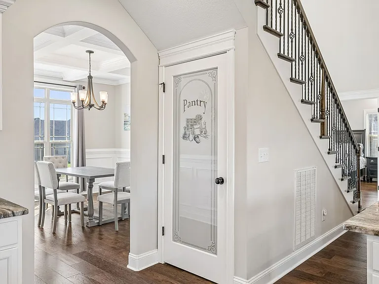 8325 Turnbull Dr — Photo 15