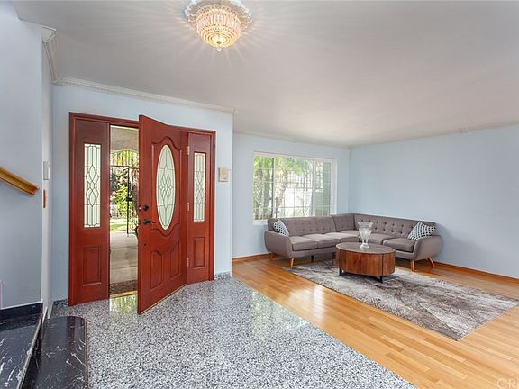 4th image of 6300 Ventura Canyon Ave
