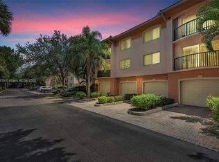2125 SE 10th Ave #1013, Fort Lauderdale, FL 33301