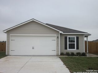 7323 Bowdre, San Antonio, TX 78252