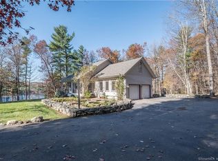 112 Reservoir Rd, Barkhamsted, CT 06063