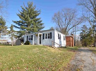 6257 Murnan Rd, Cold Spring, KY 41076