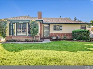 6669 Nicolett St, Riverside, CA 92504