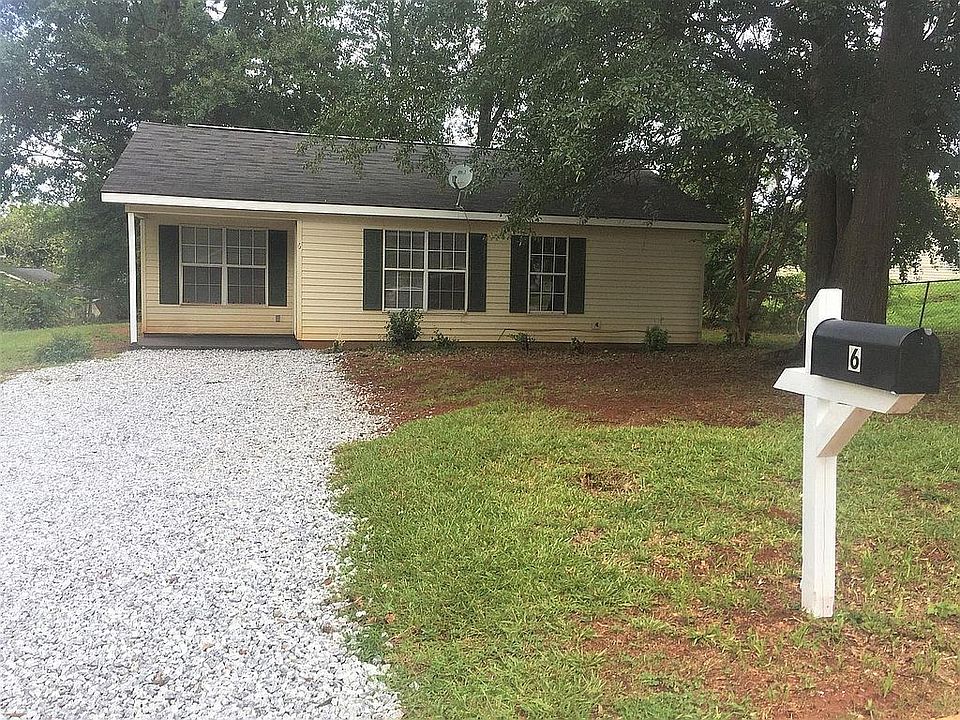 1st image of 6 Verner Creek Ct