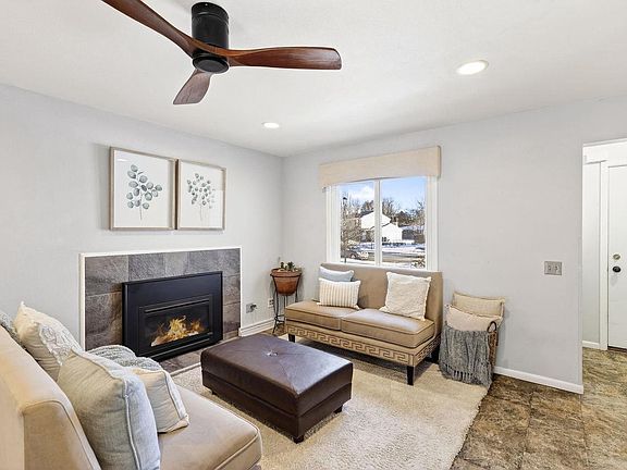 2nd image of 7322 Mockingbird Lane