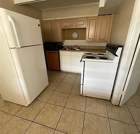 2nd image of 6308 N 20th St