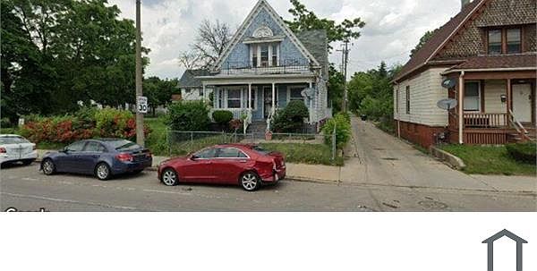 1st image of 2220 W Center St