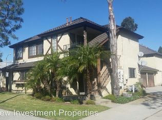 4871 Vista Dr APT 1, Huntington Beach, CA 92649