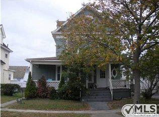 203 13th Ave, Belmar, NJ 07719