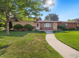 2020 Sitka Ct, Loveland, CO 80538