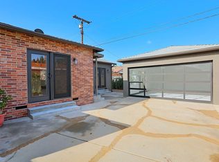 12929 Rubens Ave, Los Angeles, CA 90066