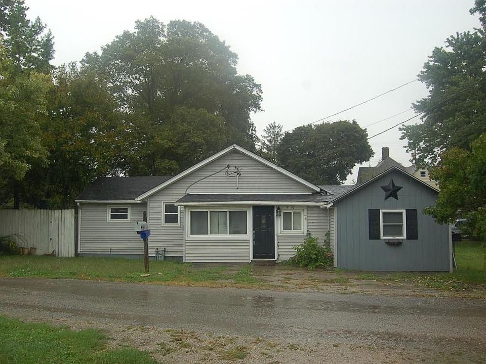 1st image of 171 N Jackson St #1/2