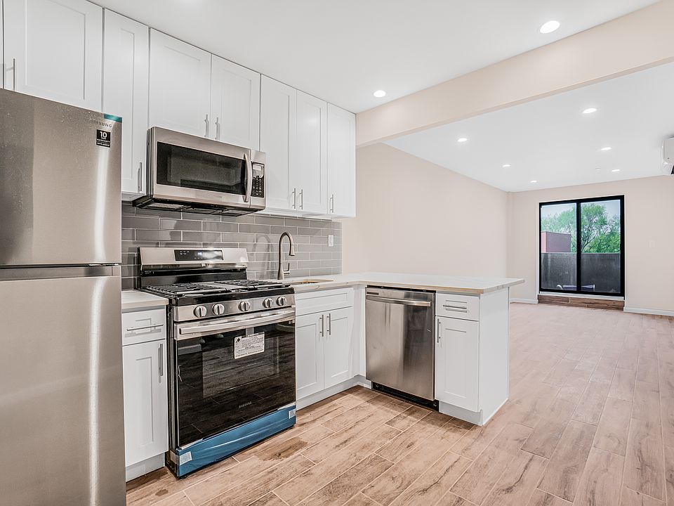 1st image of 65-27 Roosevelt Ave #4B