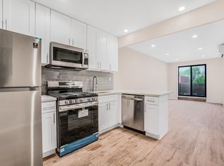 65-27 Roosevelt Ave #4B, Woodside, NY