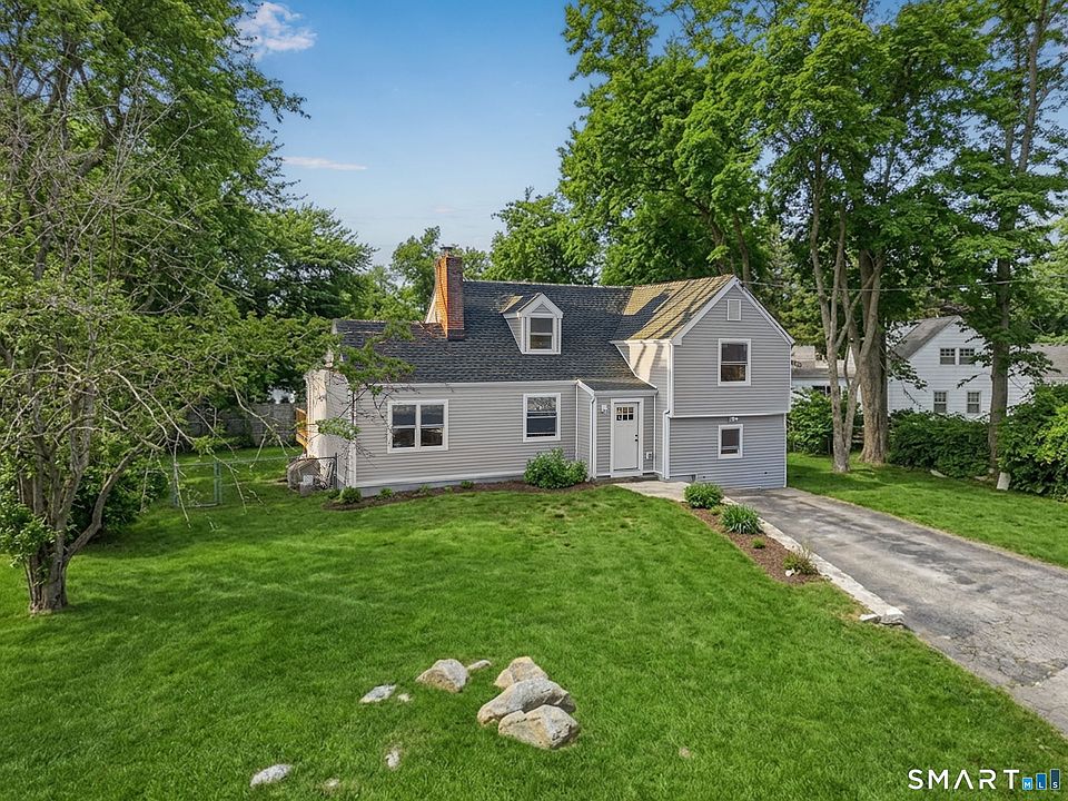 1st image of 39 Crane Road