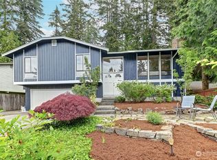 14109 62nd Pl W, Edmonds, WA 98026
