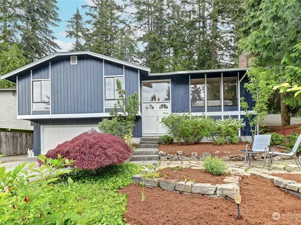 14109 62nd Place W, Edmonds, WA 98026