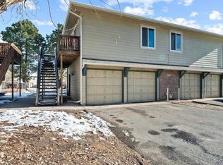 7923 York St APT 3, Denver, CO 80229