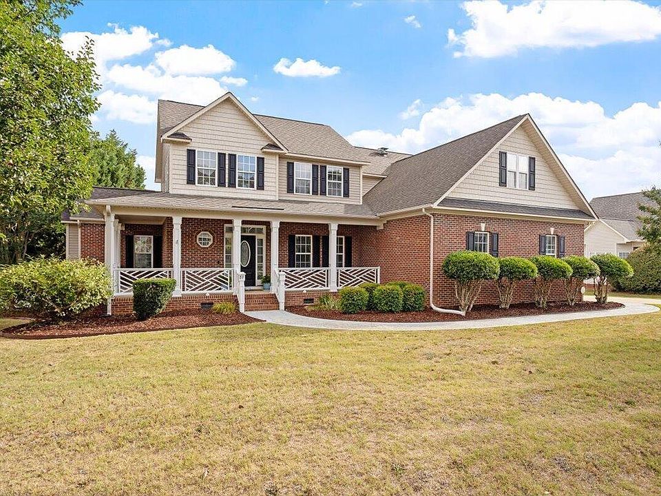 1st image of 89 River Knoll Dr