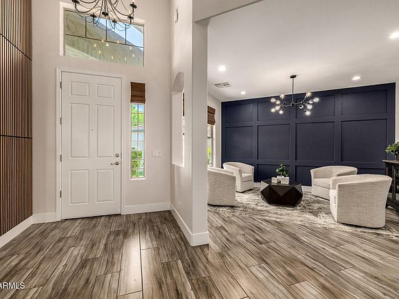 5th image of 4115 E LINDA Lane