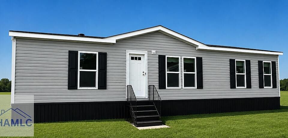 1st image of 57 Gwendolyn Dr