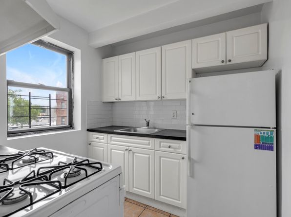 90-15 Borkel Pl Unit 1