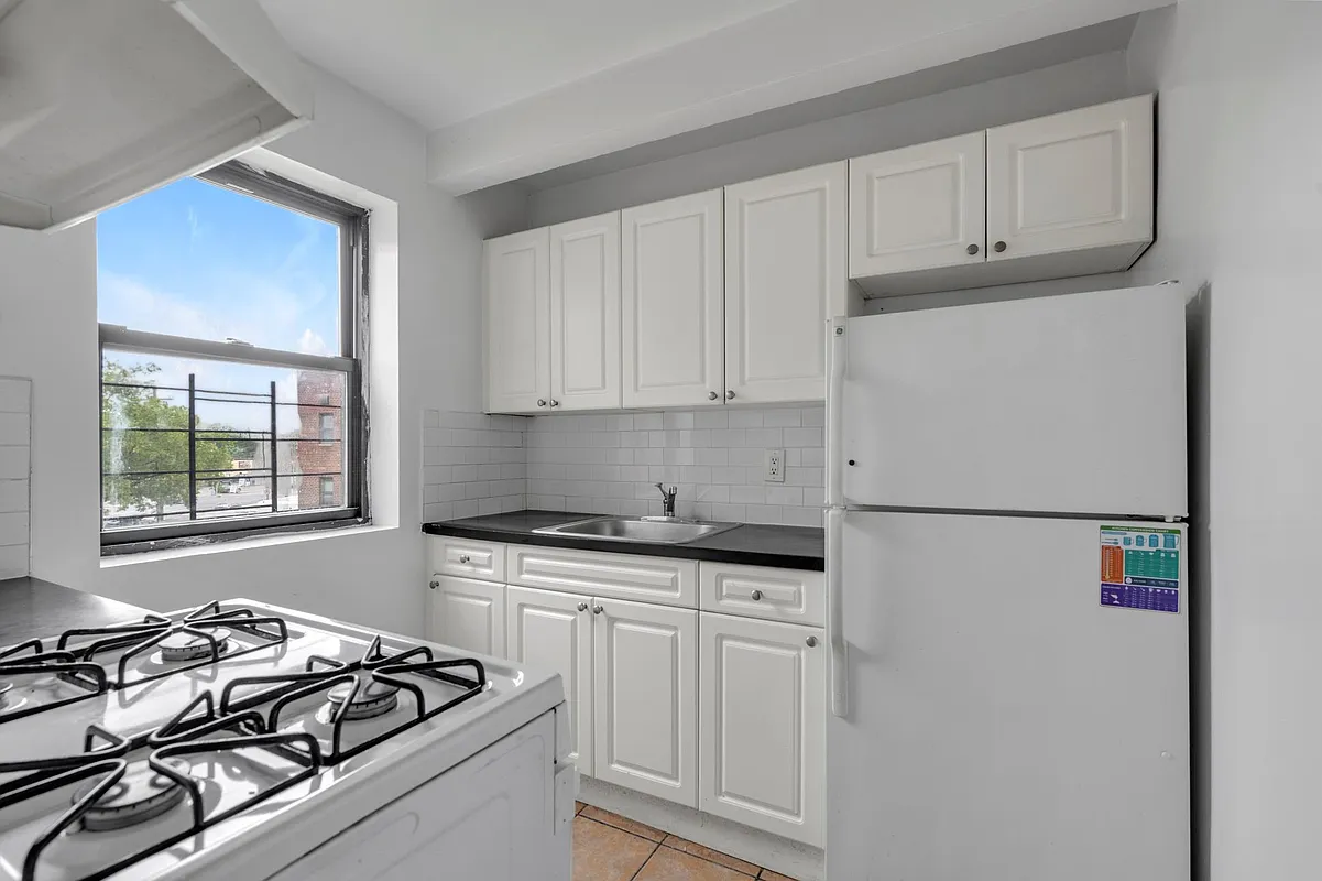 90-15 Borkel Place 1