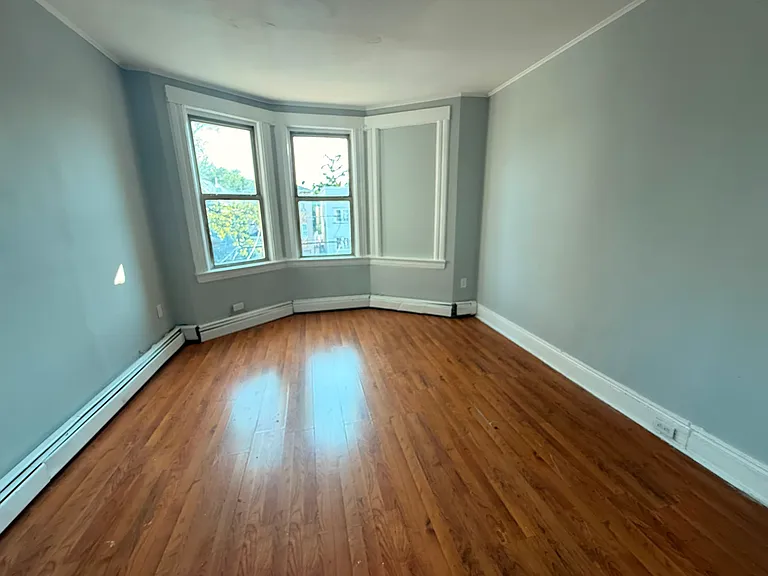 44 Stegman St #2A — Photo 7