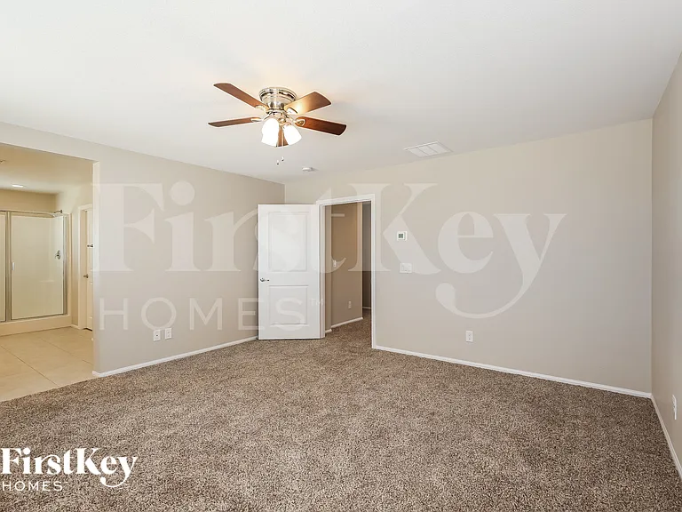 5616 Salt Rock St — Photo 8