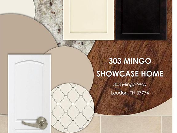 3rd image of 303 Mingo Dr