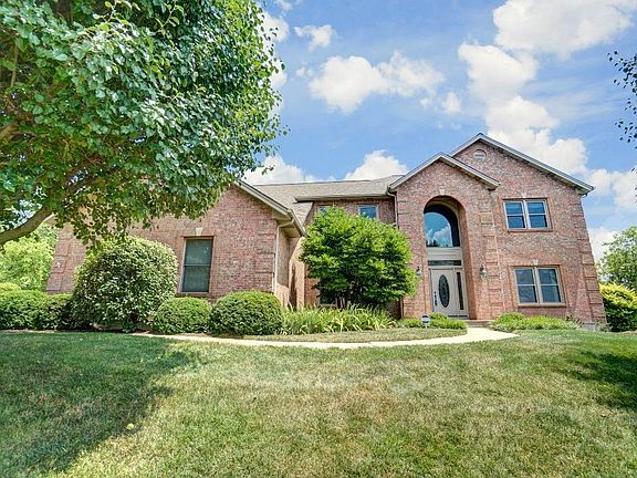 2nd image of 7098 Vailsgate Ct