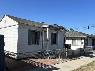 3577-85 Landis St, San Diego, CA 92104