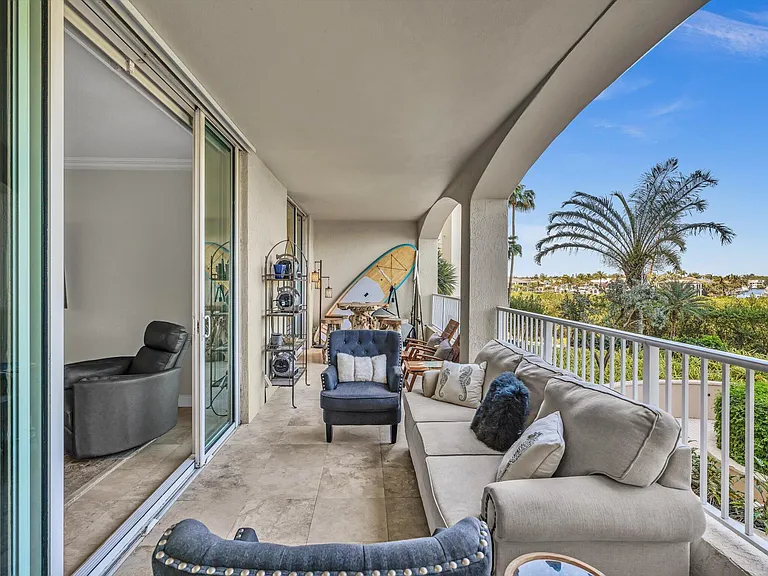 3720 S Ocean Blvd #207 — Photo 39
