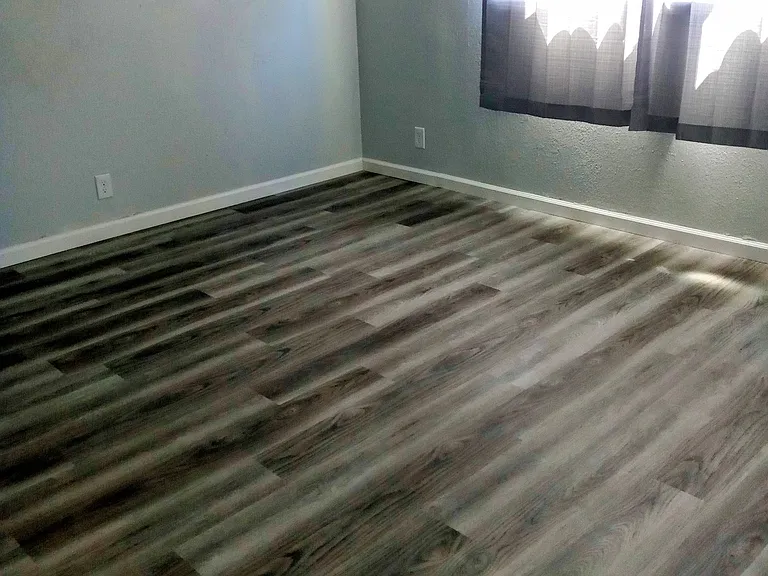 7903 Montgomery Ave #13 — Photo 13