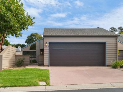 1518 Oakridge Park Rd, Santa Maria, CA, 93455