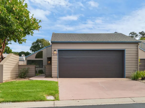 1518 Oakridge Park Rd, Santa Maria, CA 93455