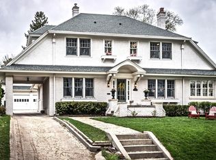 5406 Izard St, Omaha, NE 68132