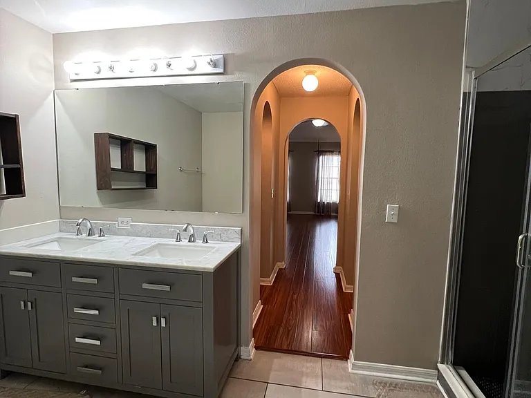 3673 Wellington Pl — Photo 13