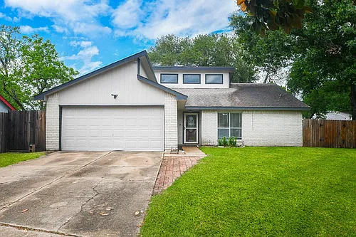 2406 Blue Mist Ct Photo 1